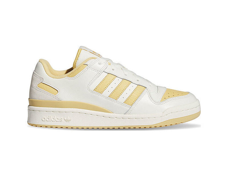 Adidas Forum CL
