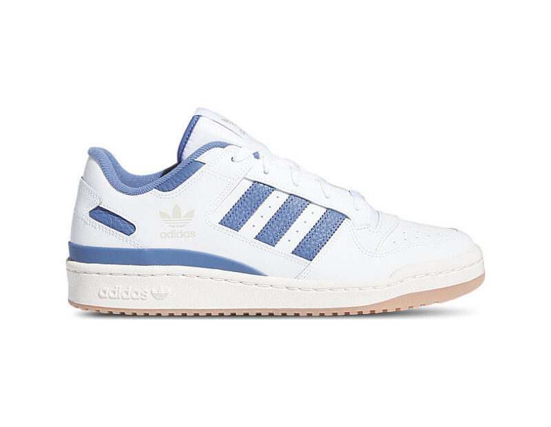 Adidas Forum CL