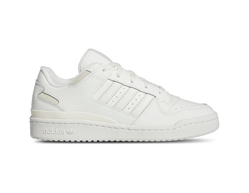 Adidas Forum CL