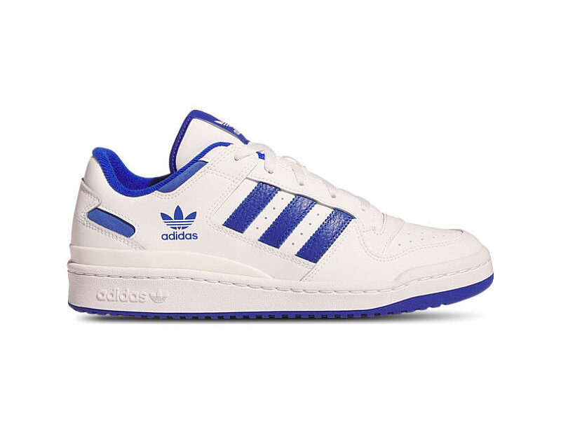 Adidas Forum CL