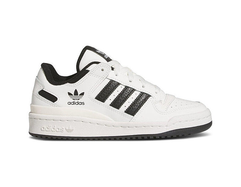 Adidas Forum CL
