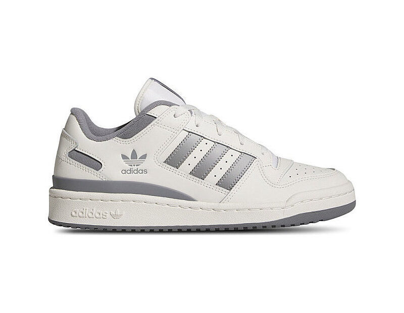 Adidas Forum CL