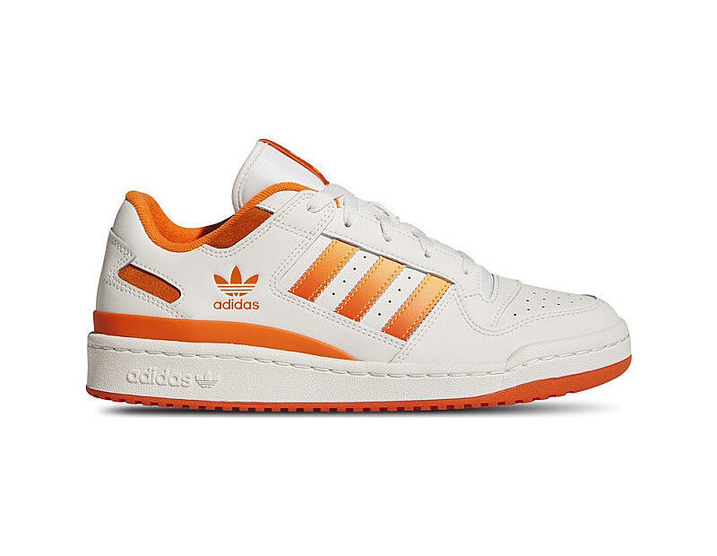 Adidas Forum CL