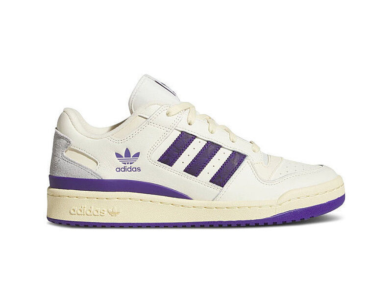 Adidas Forum CL
