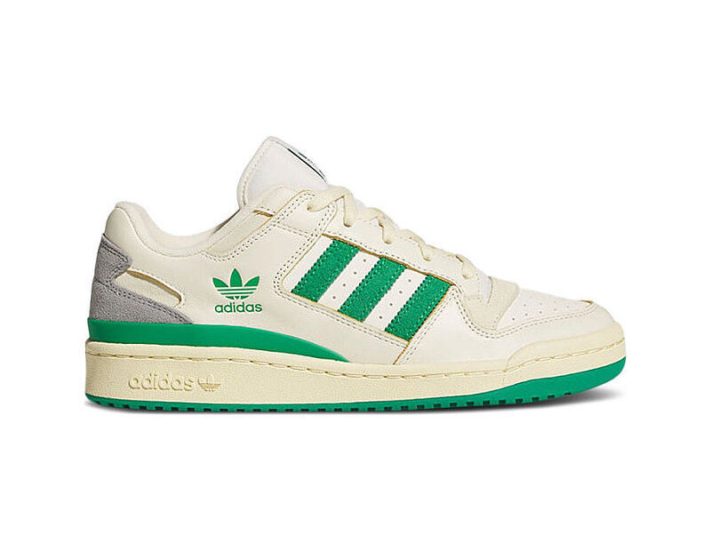 Adidas Forum CL
