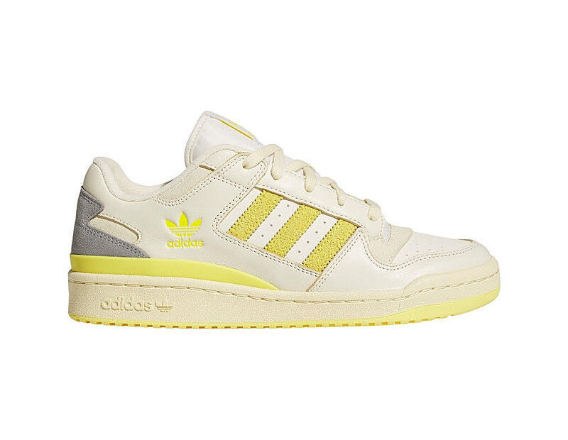 Adidas Forum CL