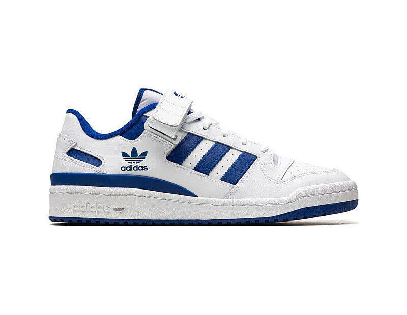 Adidas Forum