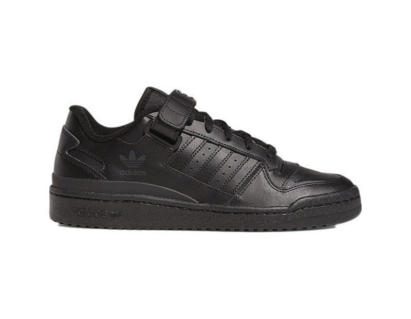 Adidas Forum