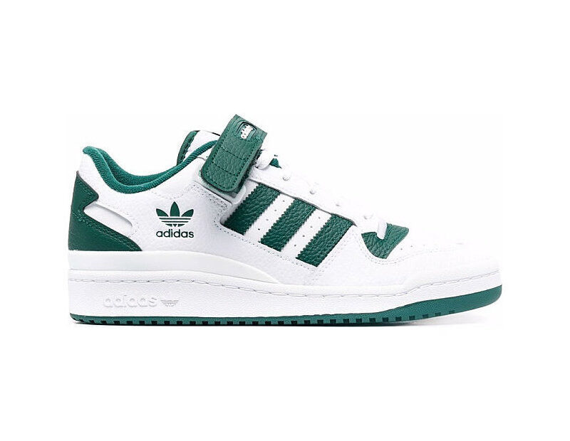 Adidas Forum