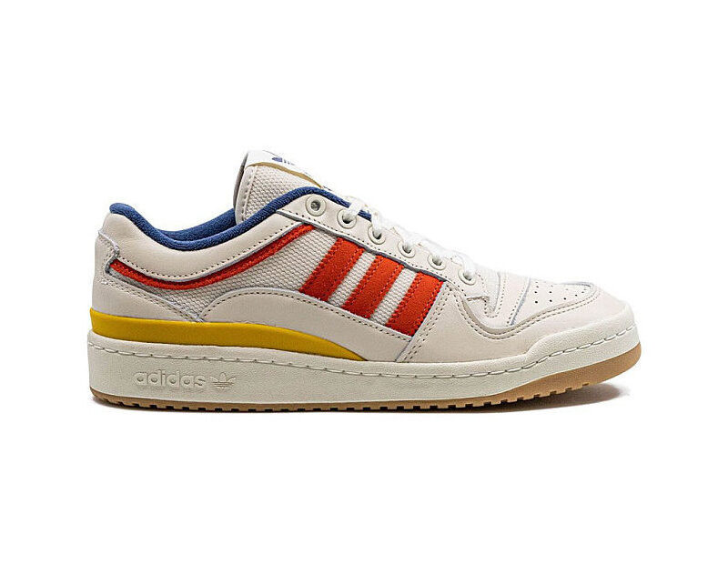 Adidas Forum