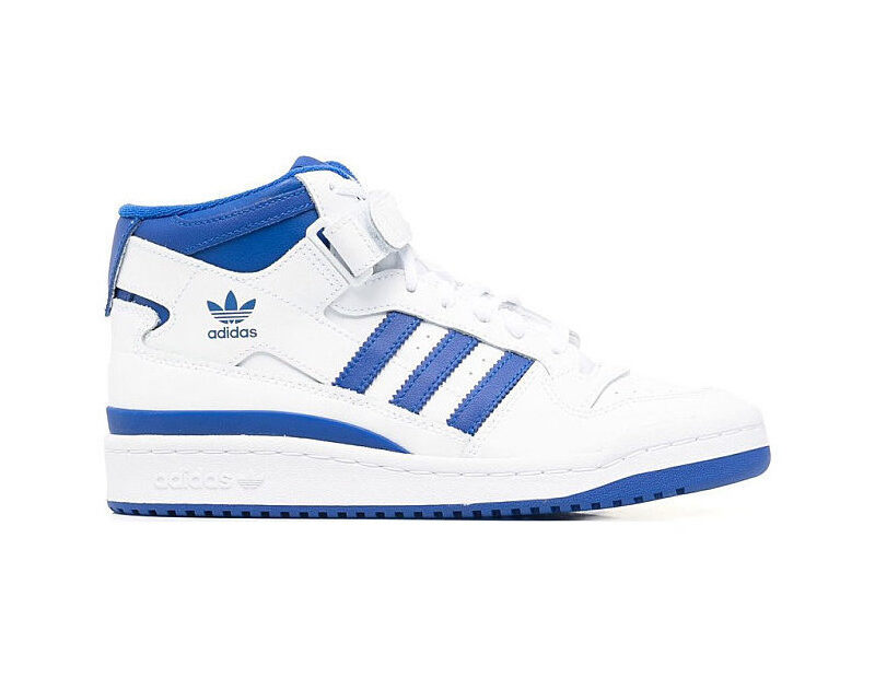 Adidas Forum Mid