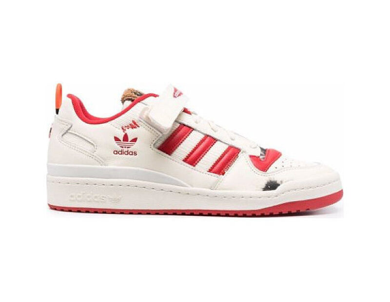 Adidas Home Alone Forum