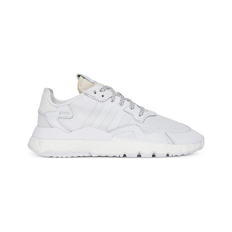 Adidas Nite Jogger