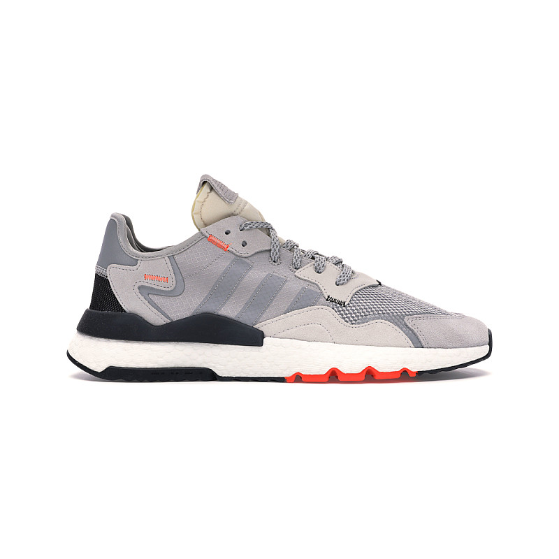 Adidas Nite Jogger Boost