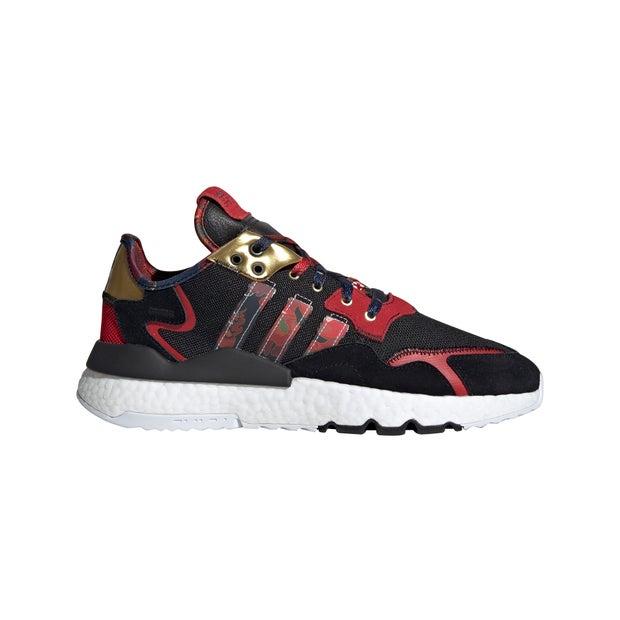 Adidas Nite Jogger CNY 2020