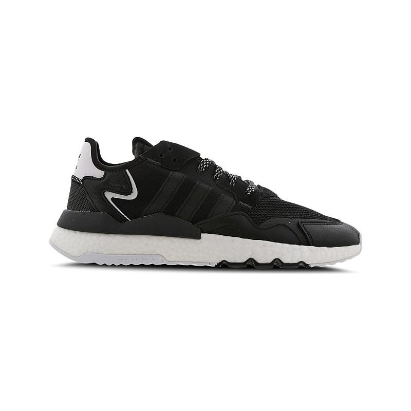 Adidas Nite Jogger