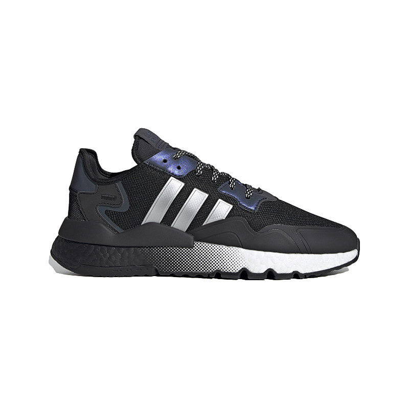 Adidas Nite Jogger