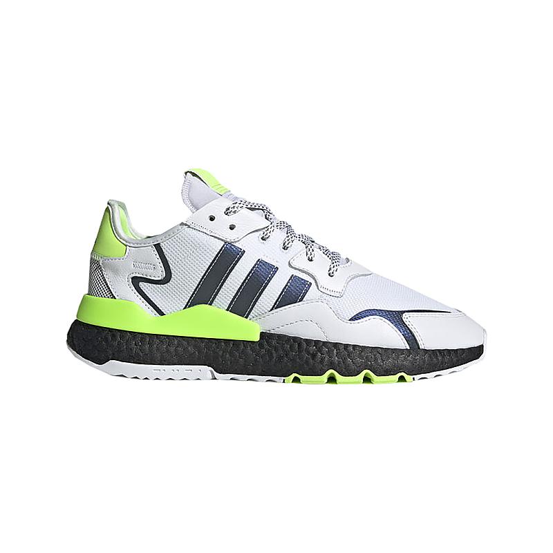 Adidas Nite Jogger