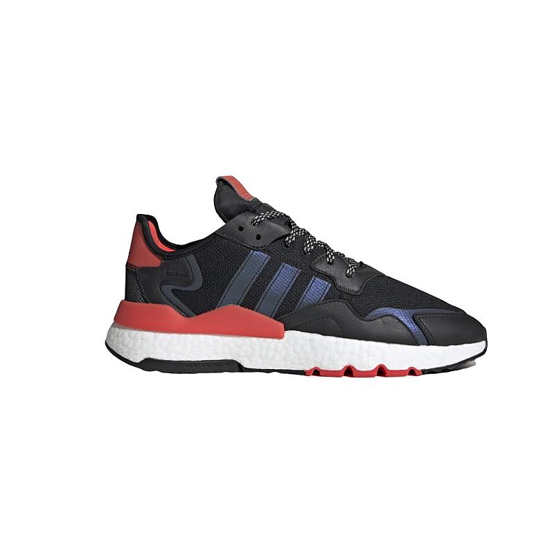 Adidas Nite Jogger
