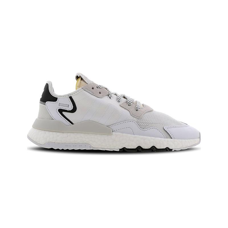 Adidas Nite Jogger