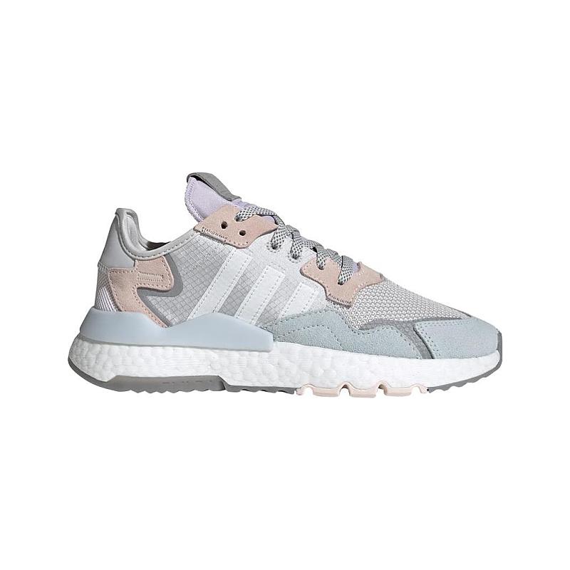 Adidas Nite Jogger