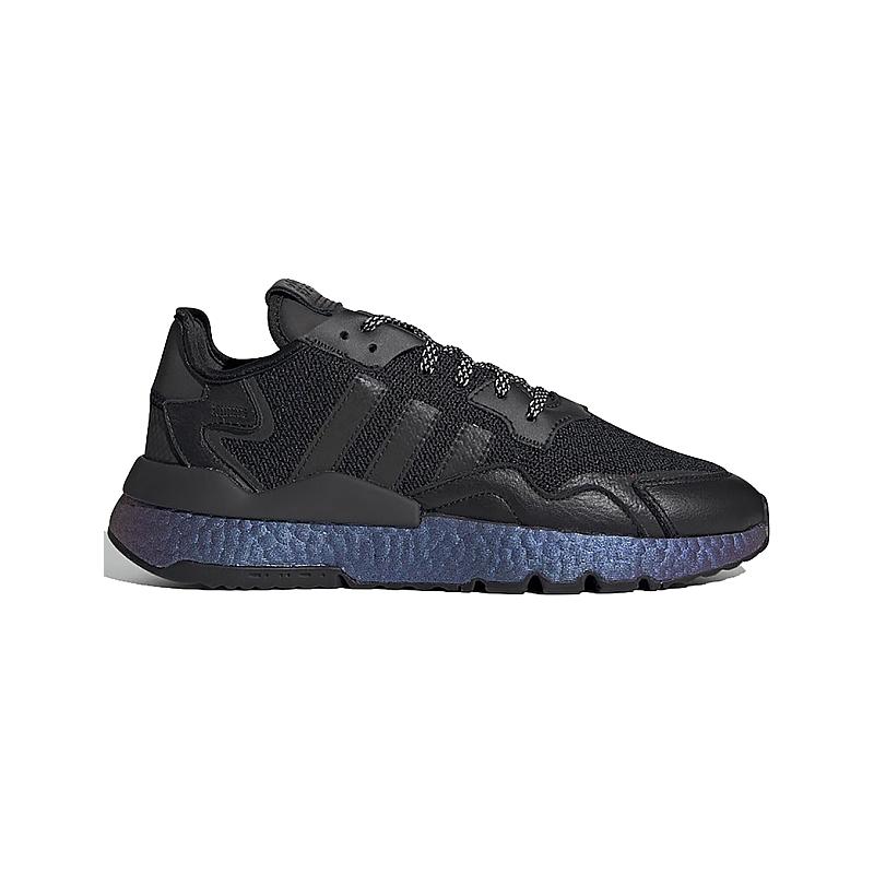 Adidas Nite Jogger