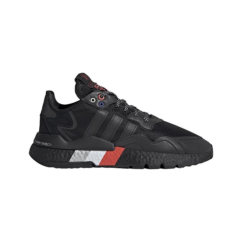 Adidas Nite Jogger