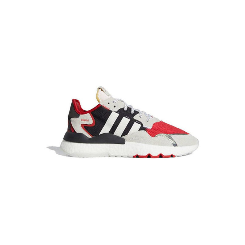 Adidas Nite Jogger