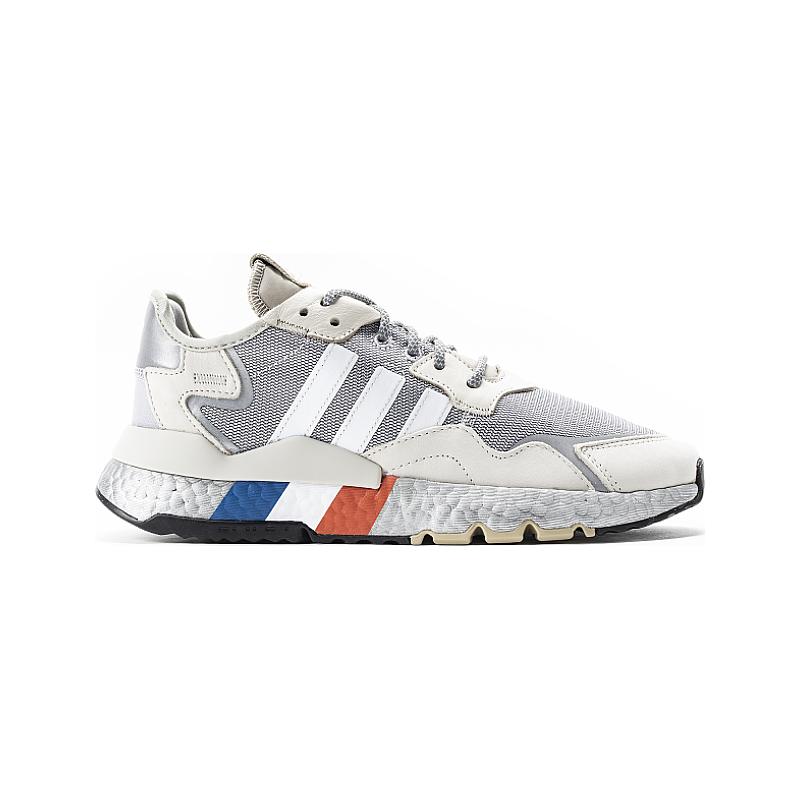 Adidas Nite Jogger