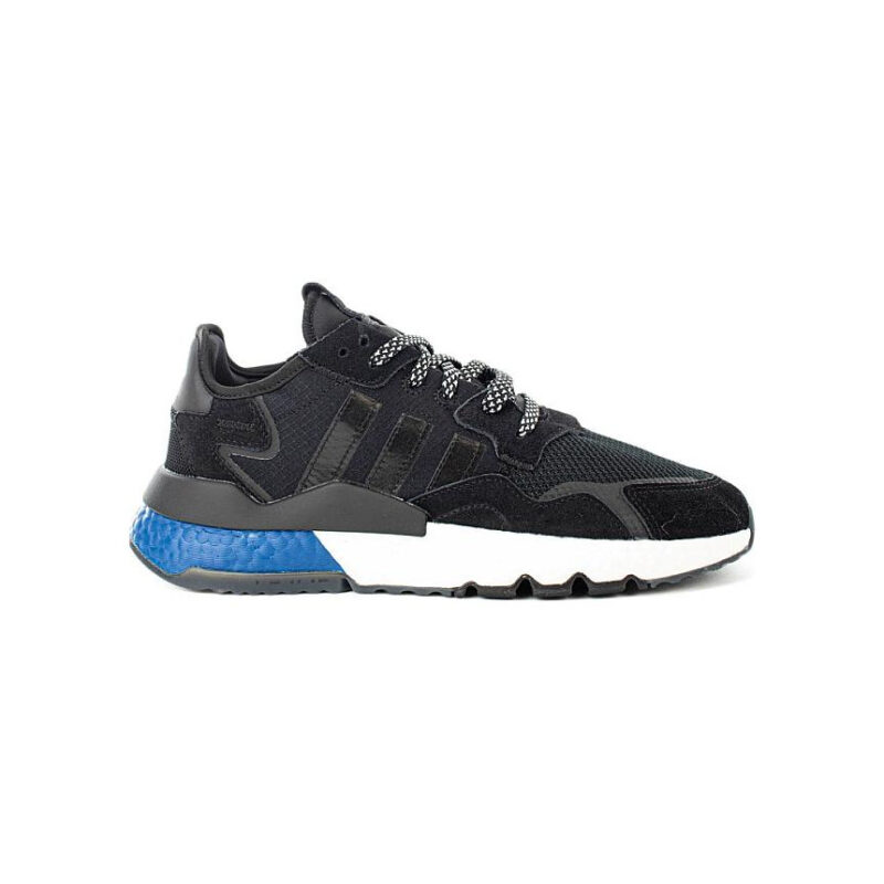 Adidas Nite Jogger