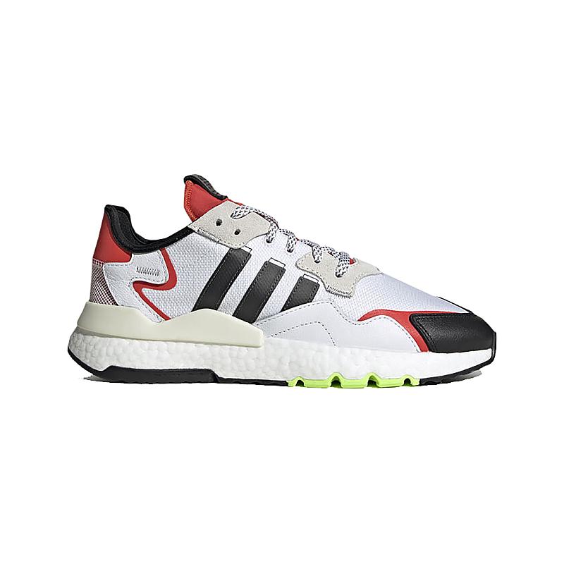 Adidas Nite Jogger