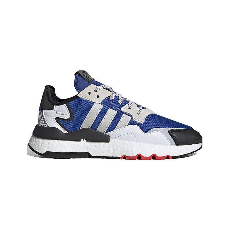 Adidas Nite Jogger