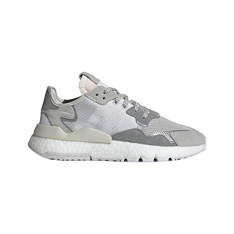 Adidas Nite Jogger Multicolor