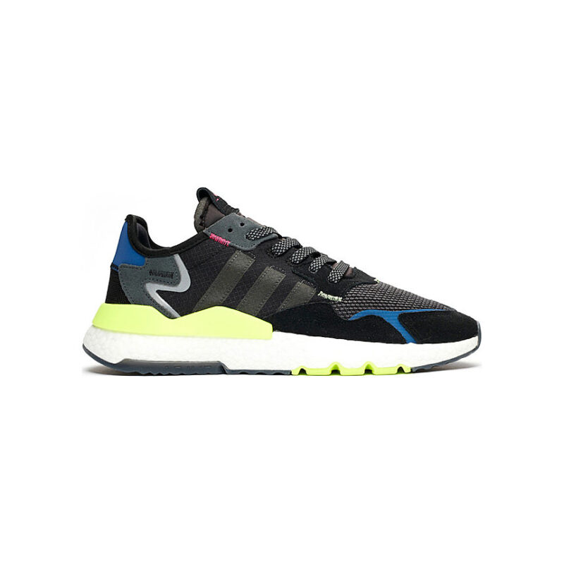 Adidas SNS Nite Jogger Carbon