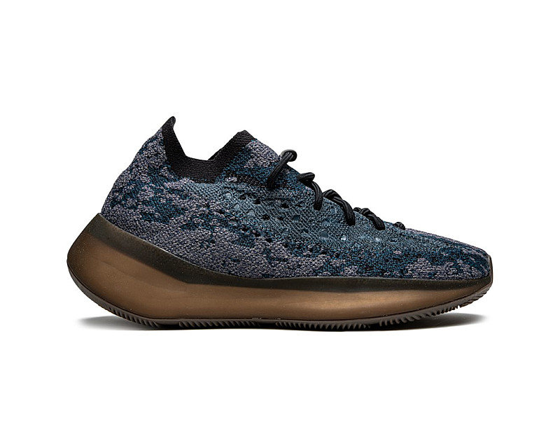 Yeezy Boost 380 Covellite