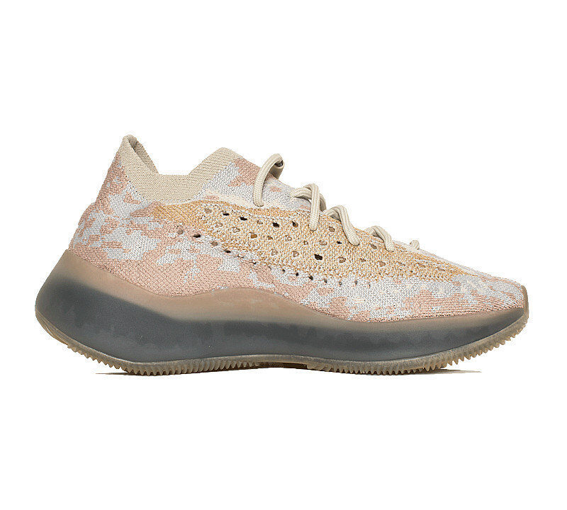 Yeezy Boost 380