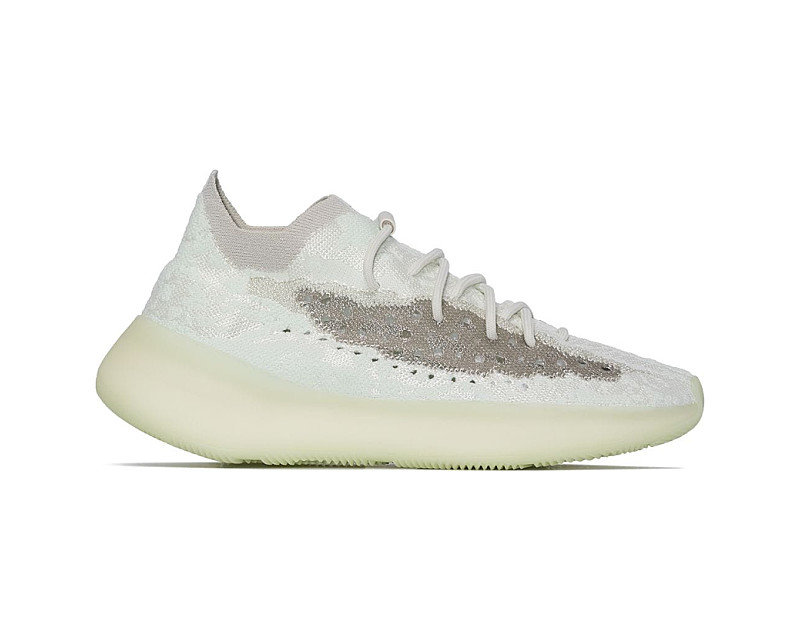 Yeezy Boost 380