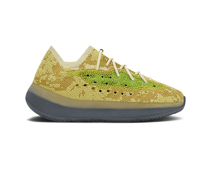 Yeezy Boost 380 Hylte