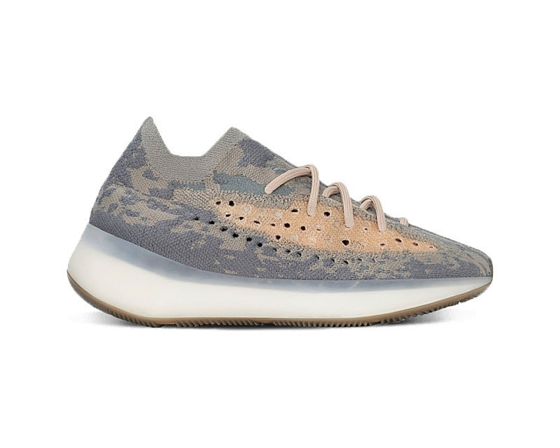 Yeezy Boost 380 Mist