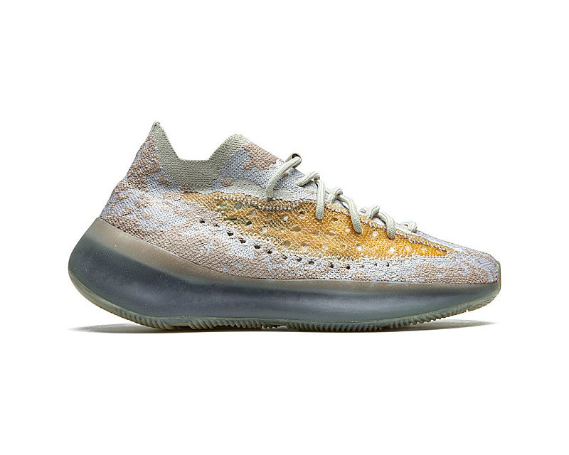 Yeezy Boost 380 RF