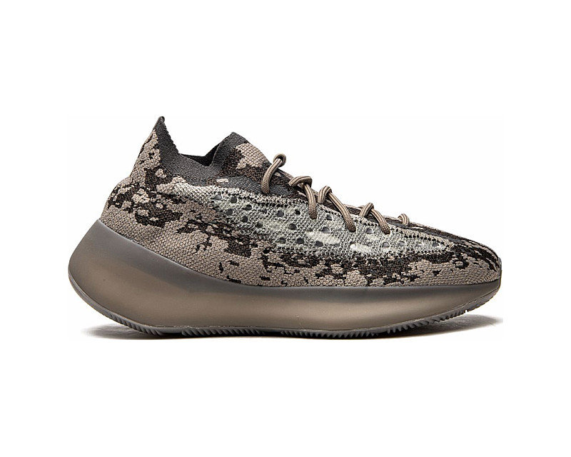 Yeezy Boost 380 Stone Slate