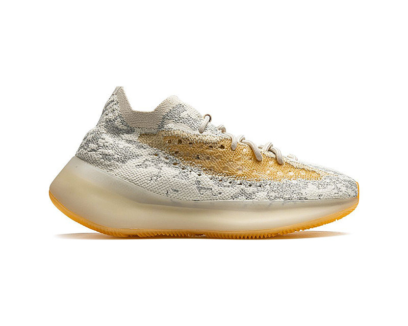 Yeezy Boost 380 Yecoraite