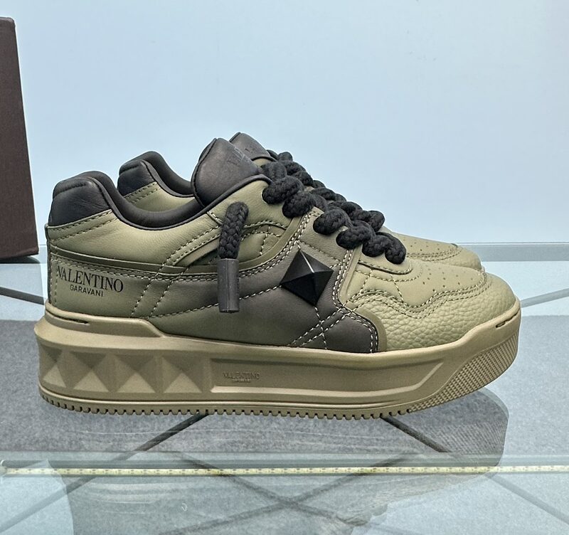 Valentino