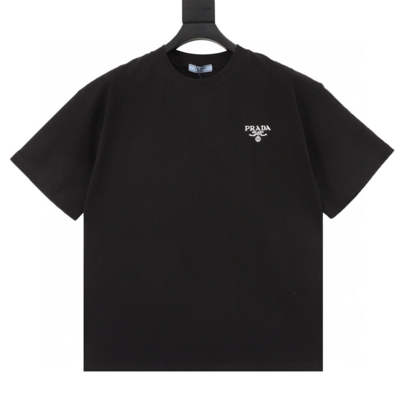 Camiseta Prada