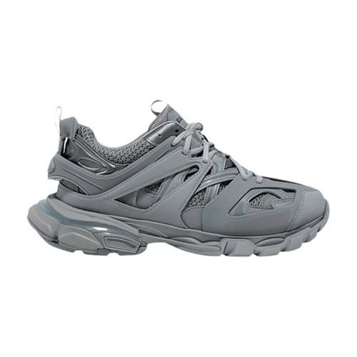 Balenciaga Track Grey