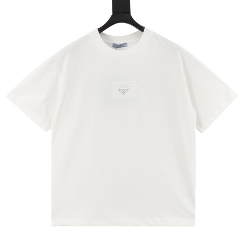 Camiseta Prada