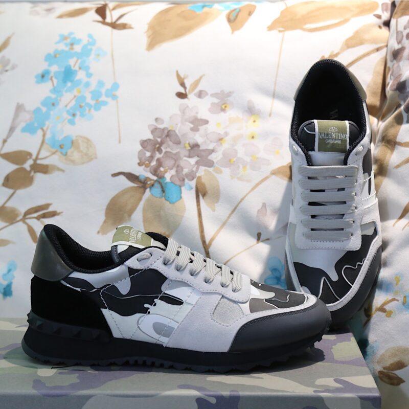 Valentino