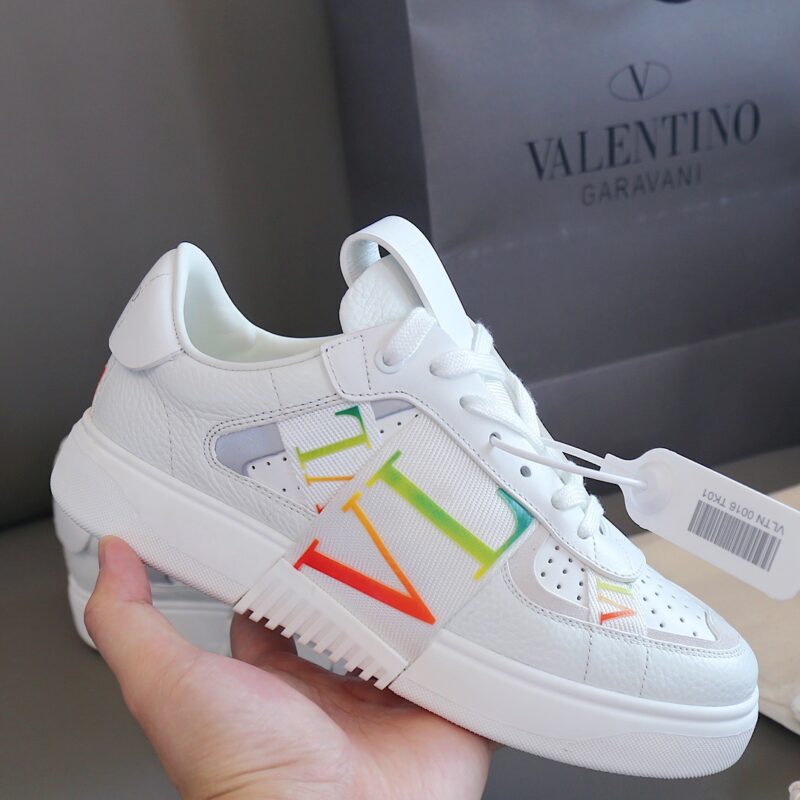 Valentino