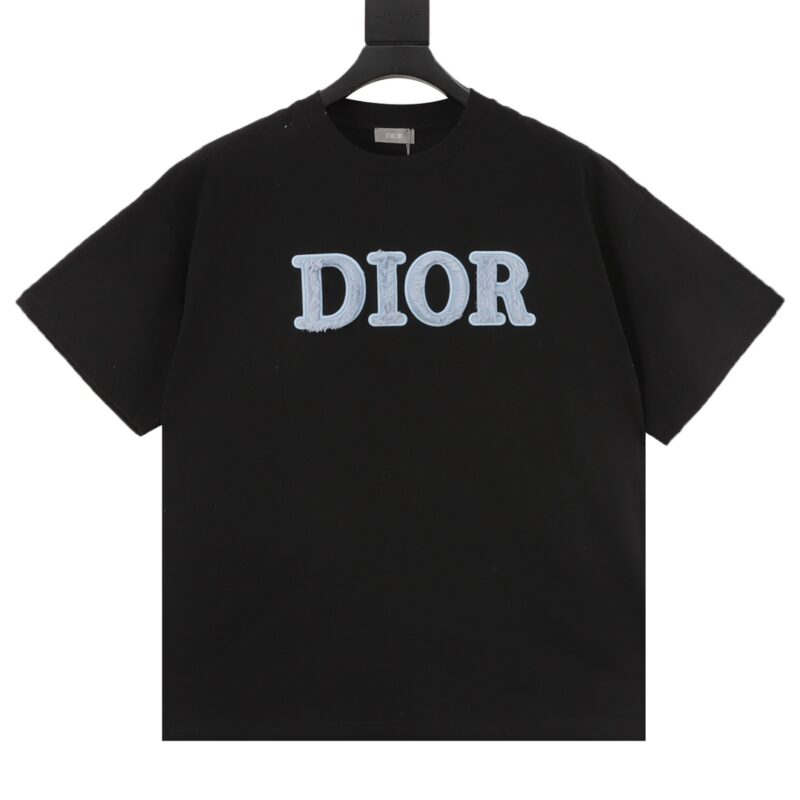 Camiseta Dior
