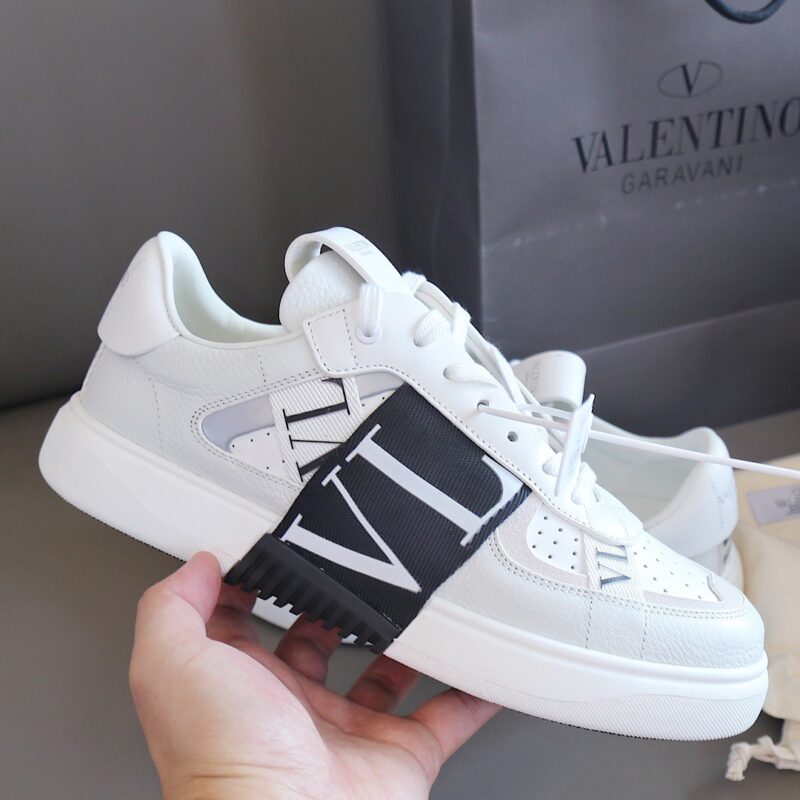 Valentino